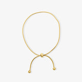 Sweet Like Candy Bracelet - EVRYJEWELS