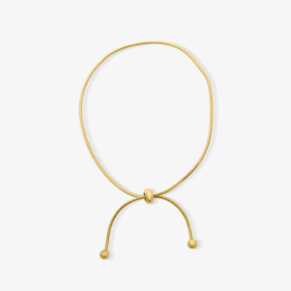 Sweet Like Candy Bracelet - EVRYJEWELS