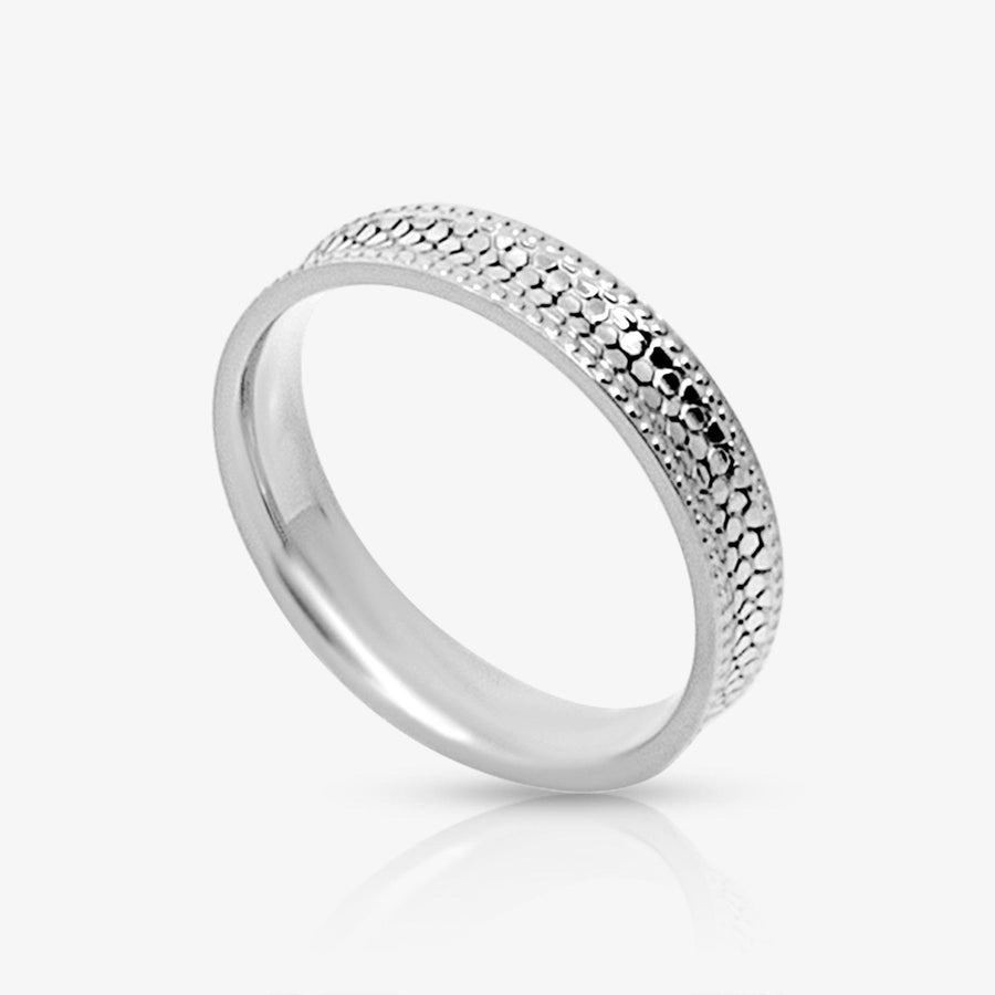 Mediterranean Ring - EVRYJEWELS