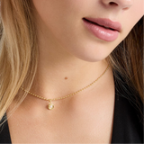 Bahamas Necklace - EVRYJEWELS