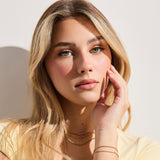 Duo Chain Bracelet - EVRYJEWELS