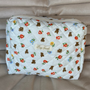 Beary Cute Toiletry Bag