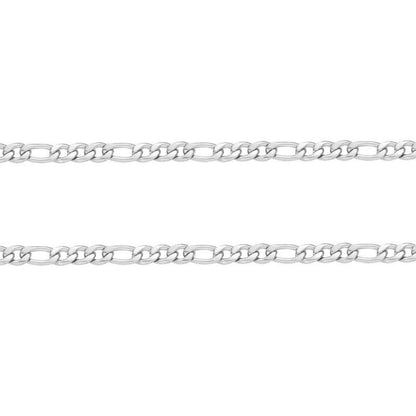 Manhattan Waist Chain