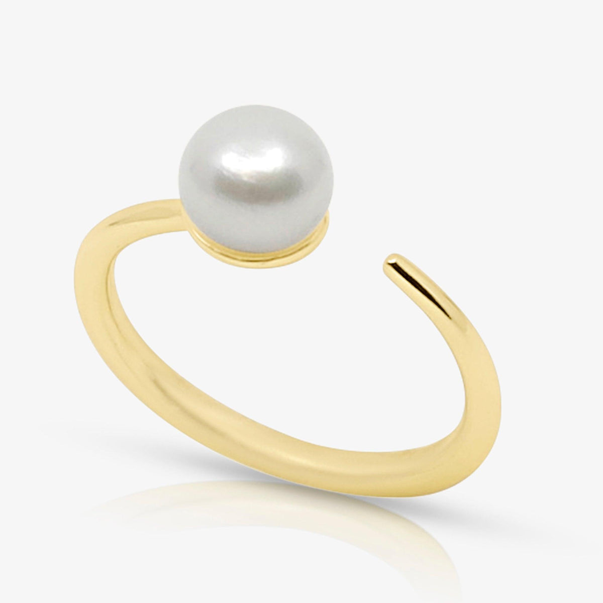 Sirena Ring - EVRYJEWELS