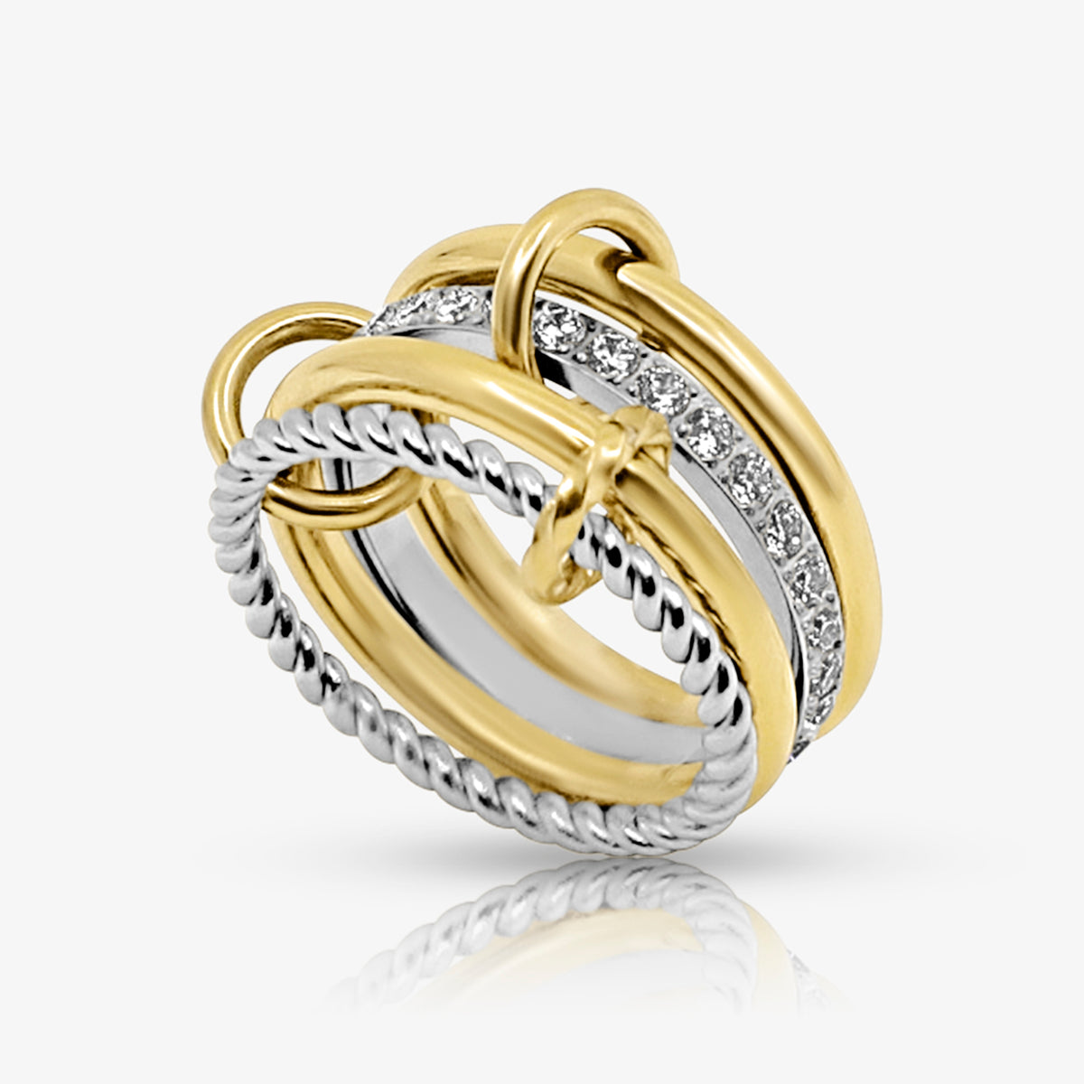 Maxi Ring (GIFTING) - EVRYJEWELS