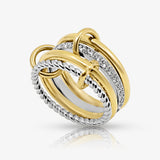 Maxi Ring (GIFTING) - EVRYJEWELS