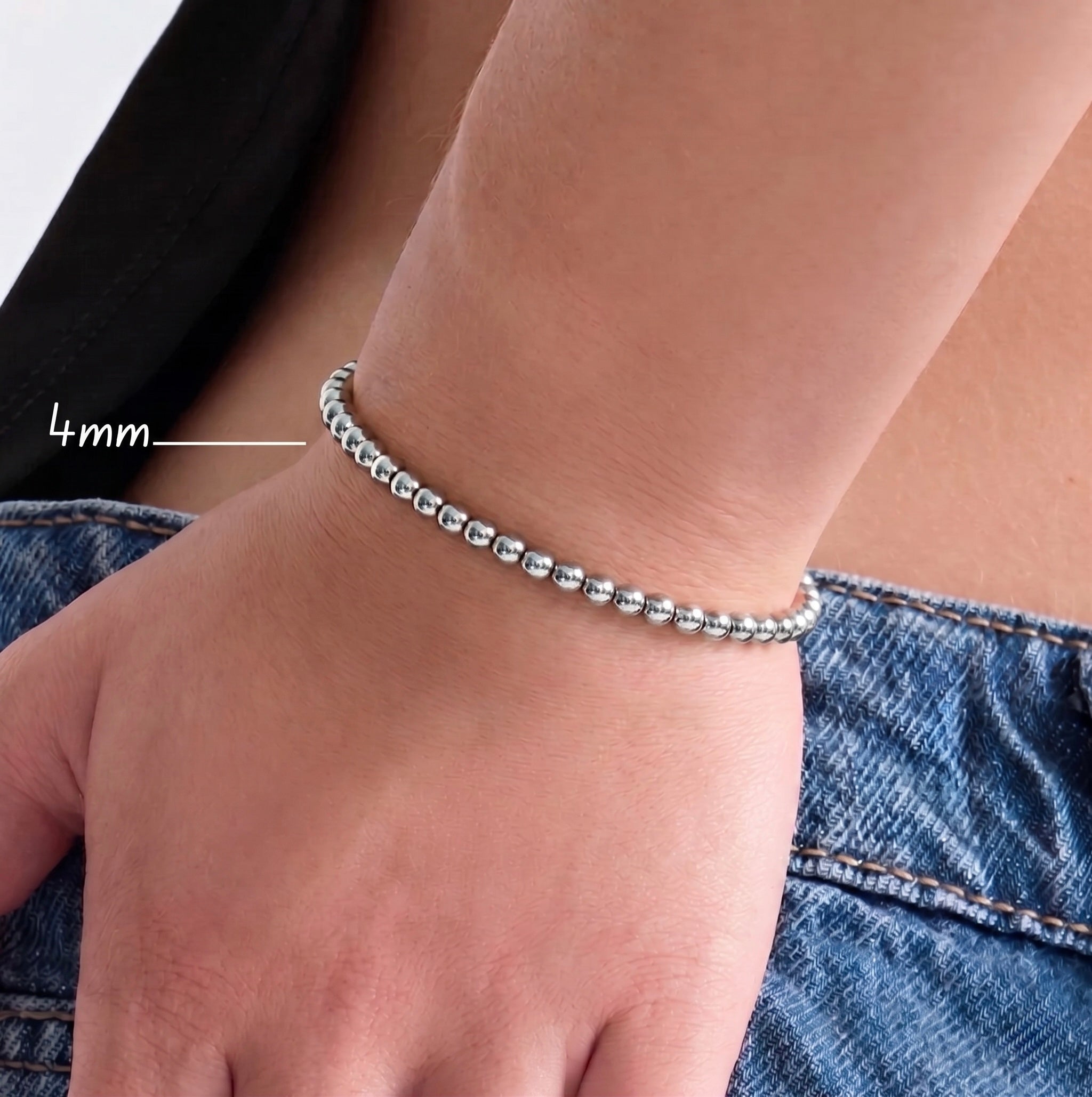 Mykonos Bracelet - EVRYJEWELS