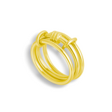 Eternal Ring - EVRYJEWELS