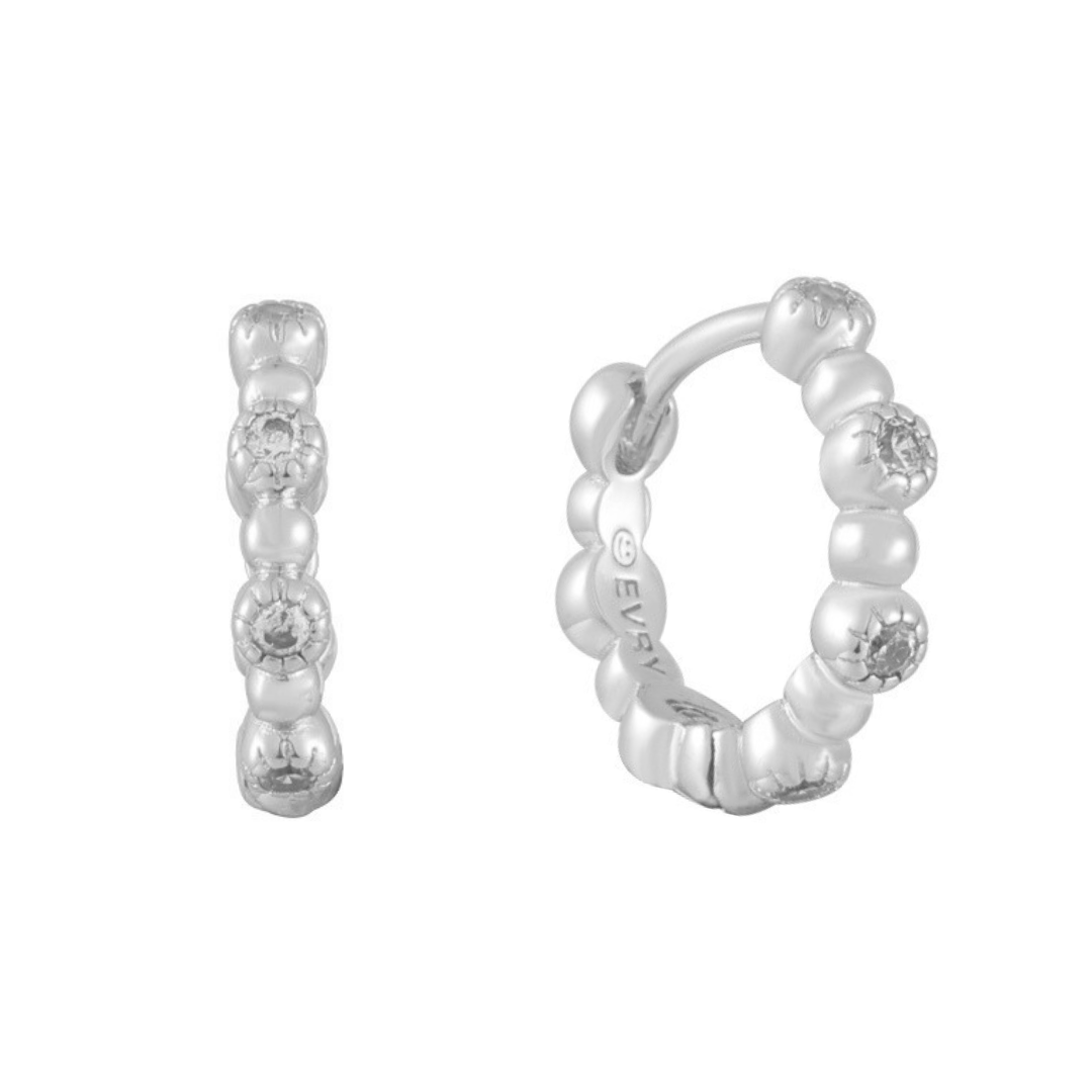 Boucles d’oreilles Fizz