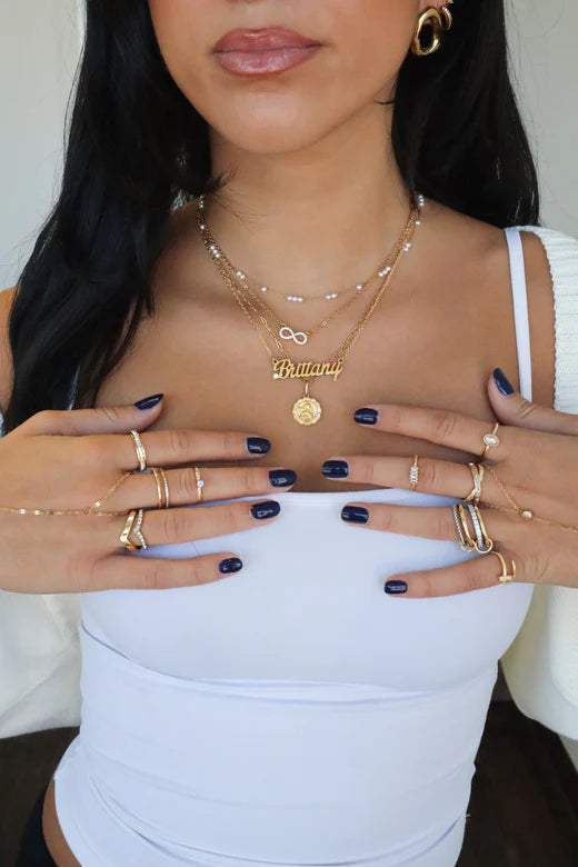 PLUS GROS QUE LE VENDREDI FOU