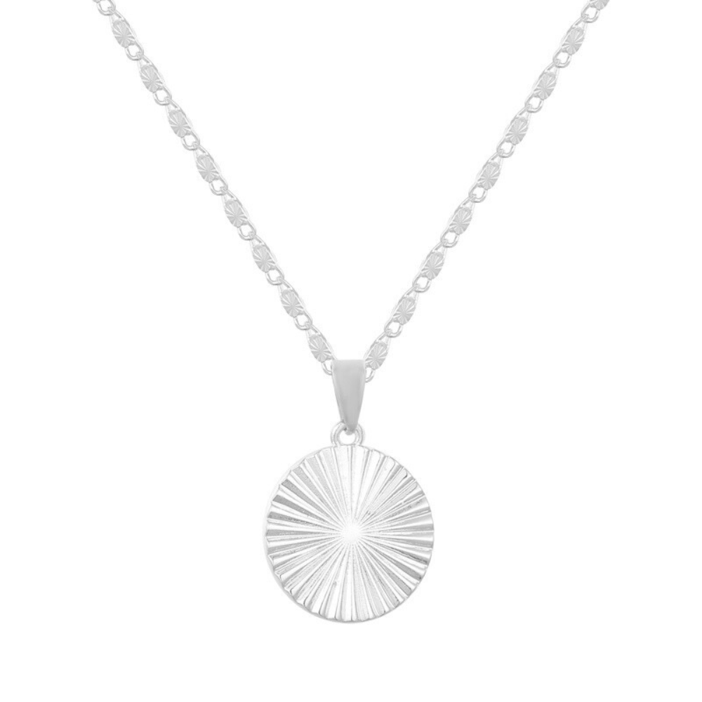 Rio Necklace– EVRYJEWELS