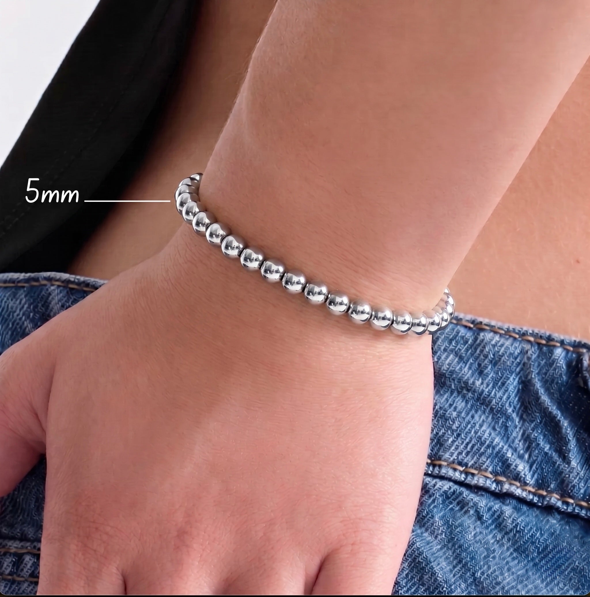 Mykonos Bracelet - EVRYJEWELS