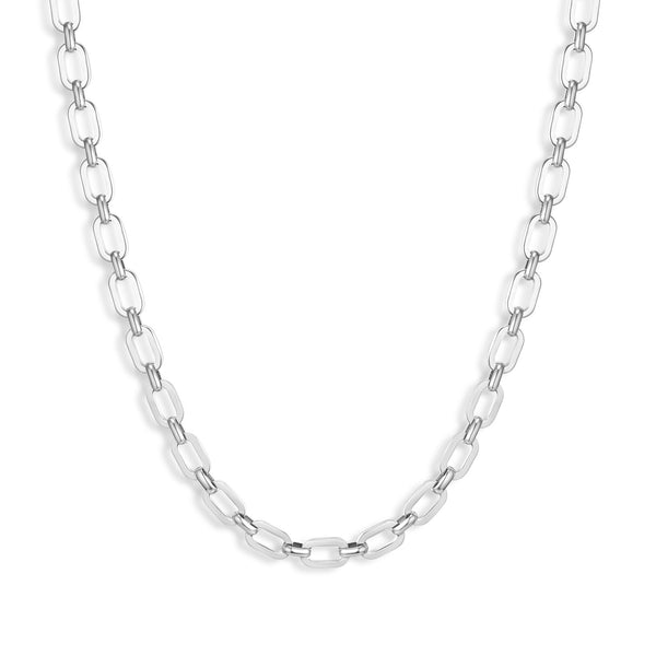 5th Ave Necklace