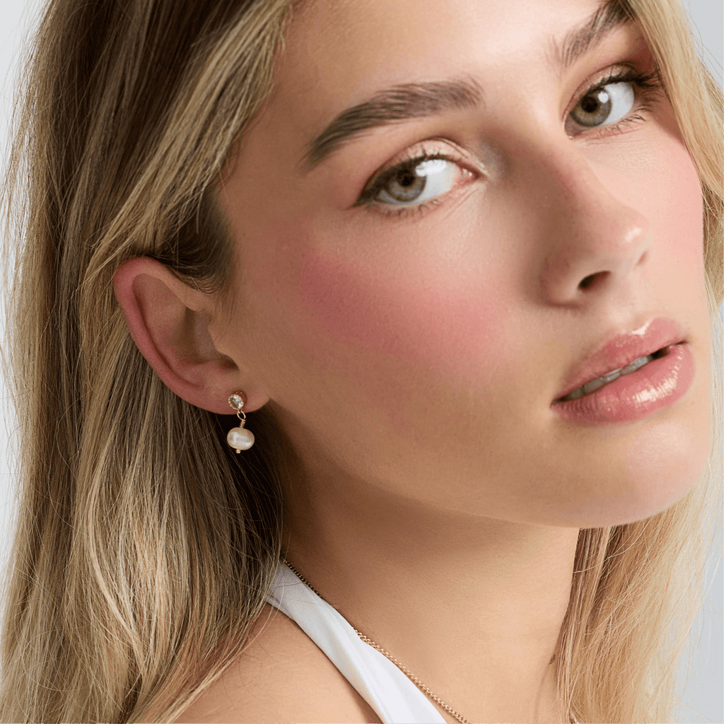 Selene Earrings - EVRYJEWELS