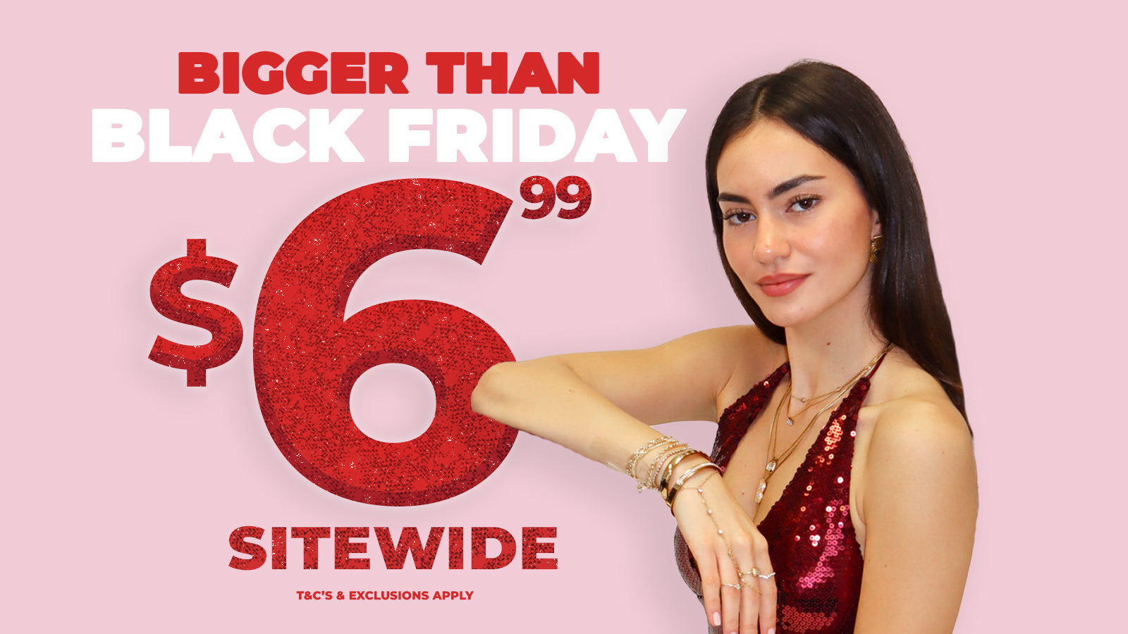 Flashy Bundle : 3 Piece Earring Bundle