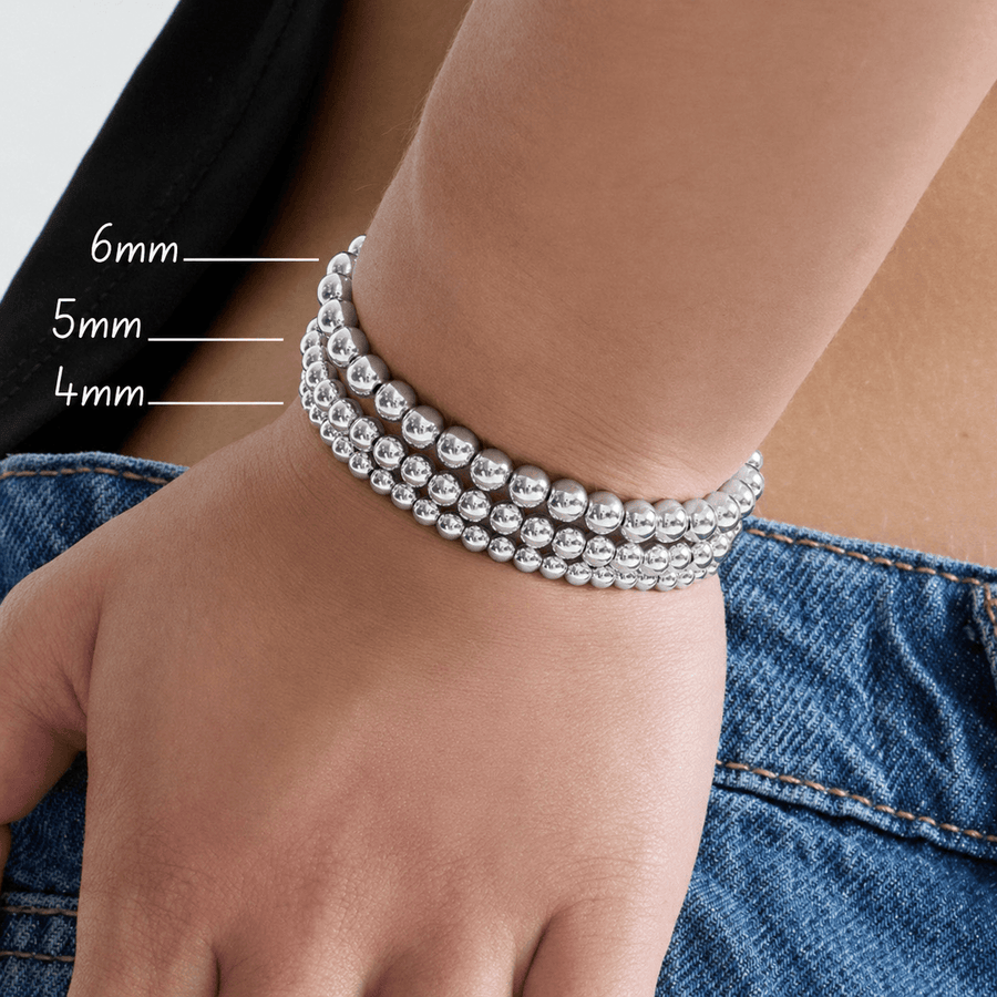 Mykonos Bracelet - EVRYJEWELS