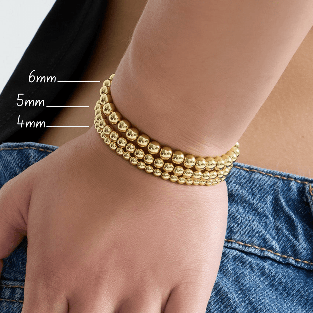 Mykonos Bracelet - EVRYJEWELS