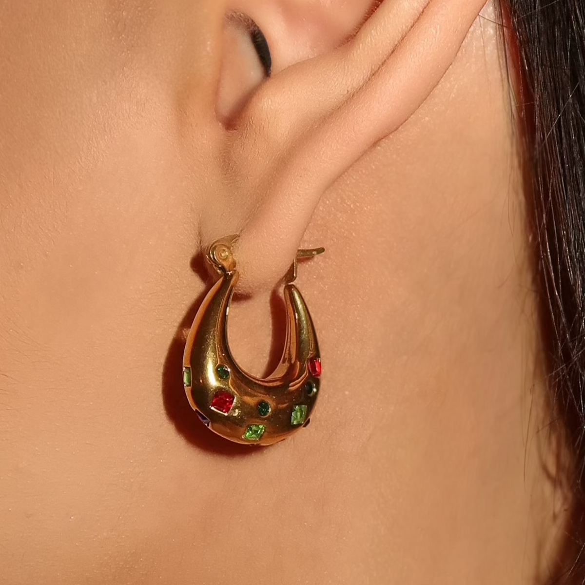 Brynne Marie Palette - EVRYJEWELS