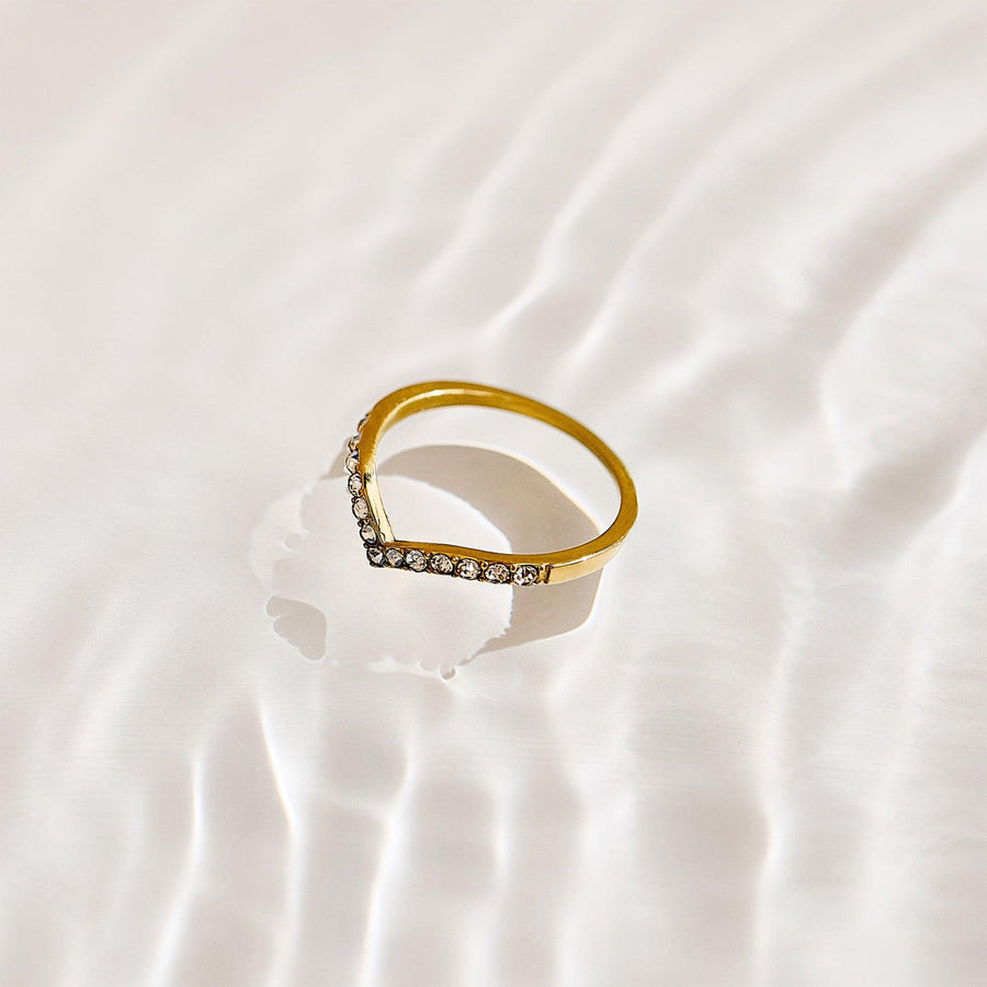 Odessa Ring - EVRYJEWELS