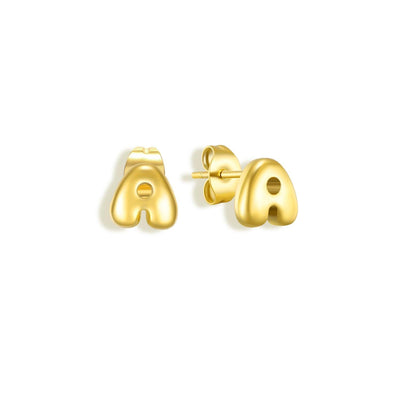 All About Me Earrings - EVRYJEWELS