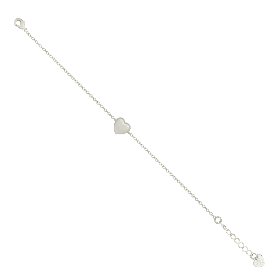 All My Heart Bracelet - EVRYJEWELS