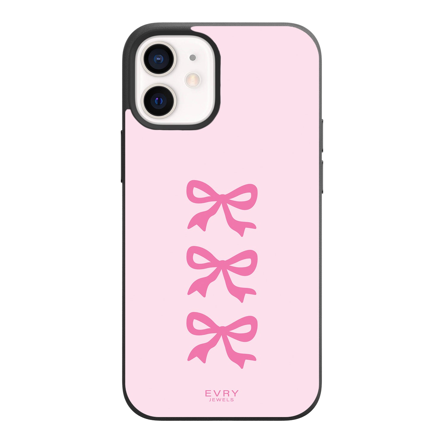 Sweet Girl Phone Case EVRYJEWELS