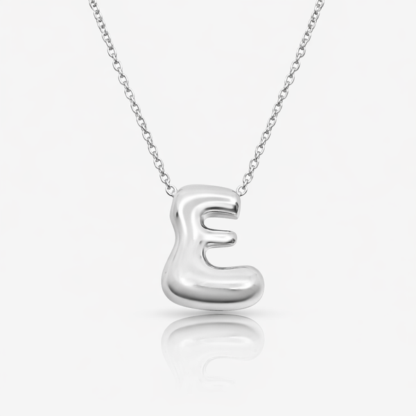 All About You Necklace