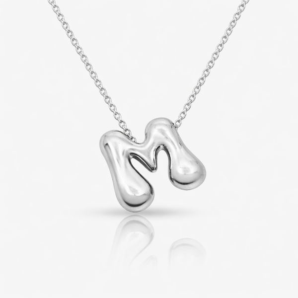 All About You Necklace