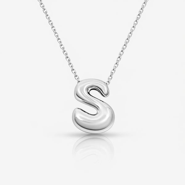 All About You Necklace