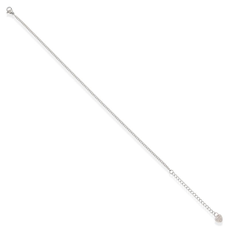 Amelia Anklet - EVRYJEWELS