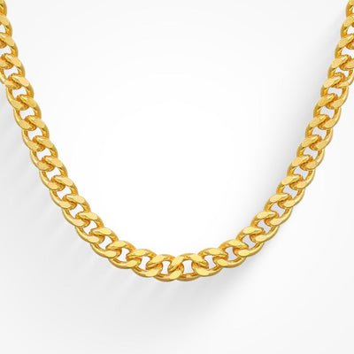 Angel Necklace - EVRYJEWELS