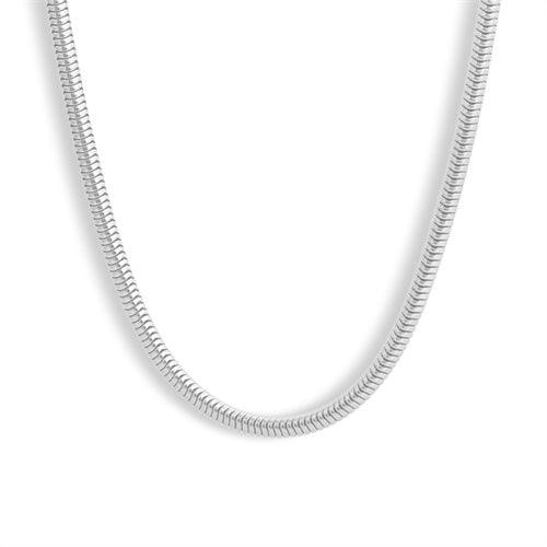 Apollo Necklace - EVRYJEWELS