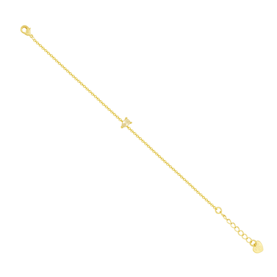 Aria Bracelet - EVRYJEWELS