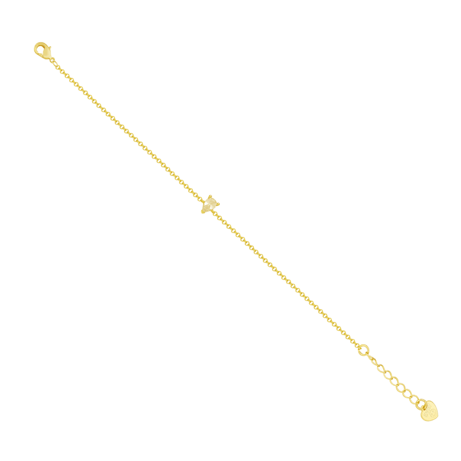 Aria Bracelet - EVRYJEWELS