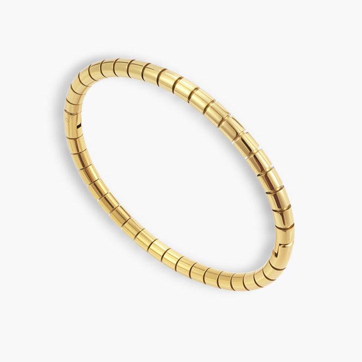 Arizona Bangle - EVRYJEWELS