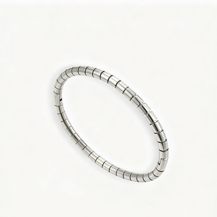 Arizona Bangle – EVRYJEWELS