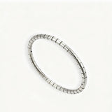 Arizona Bangle - EVRYJEWELS