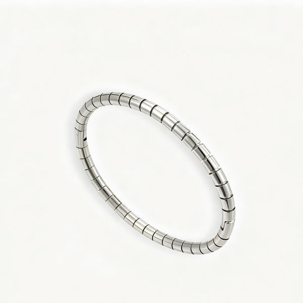 Arizona Bangle - EVRYJEWELS