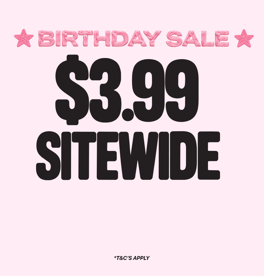 Carousel banner image