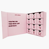 12 Days of Sparkle Advent Calendar - Preorder - EVRYJEWELS