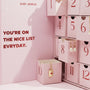 12 Days of Sparkle Advent Calendar - Preorder - EVRYJEWELS