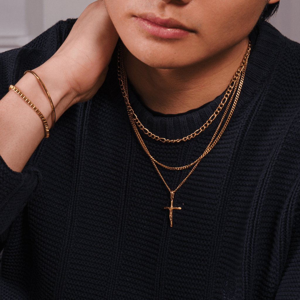 Ash Bracelet - EVRYJEWELS