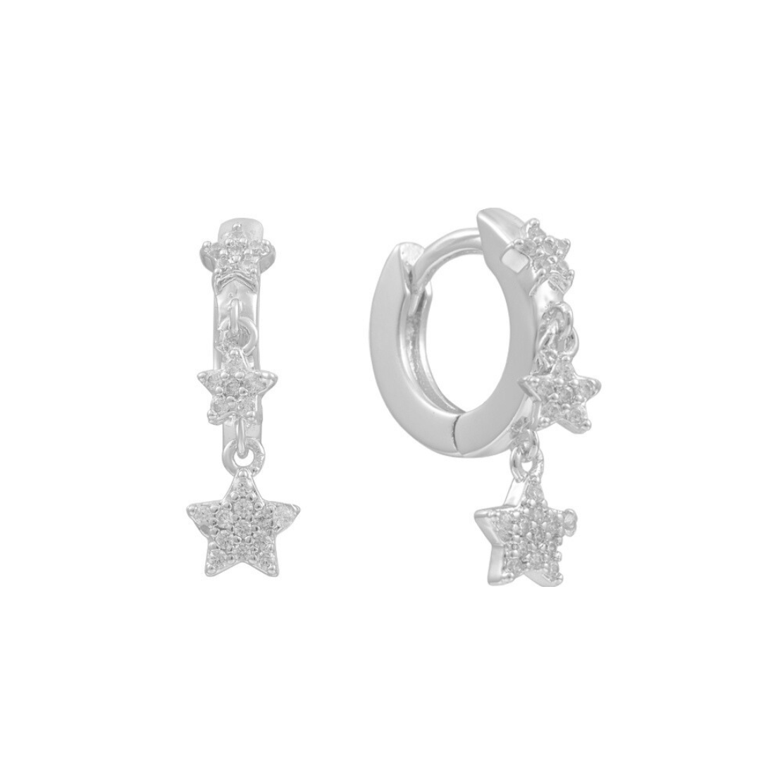 Boucles d&