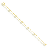 Aurora Bracelet - EVRYJEWELS