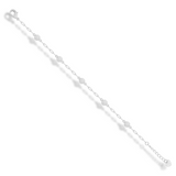 Aurora Bracelet - EVRYJEWELS