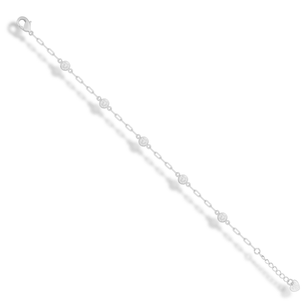 Aurora Bracelet - EVRYJEWELS