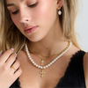 It Girl Trinity Bundle: 3 Piece Necklace Set - EVRYJEWELS