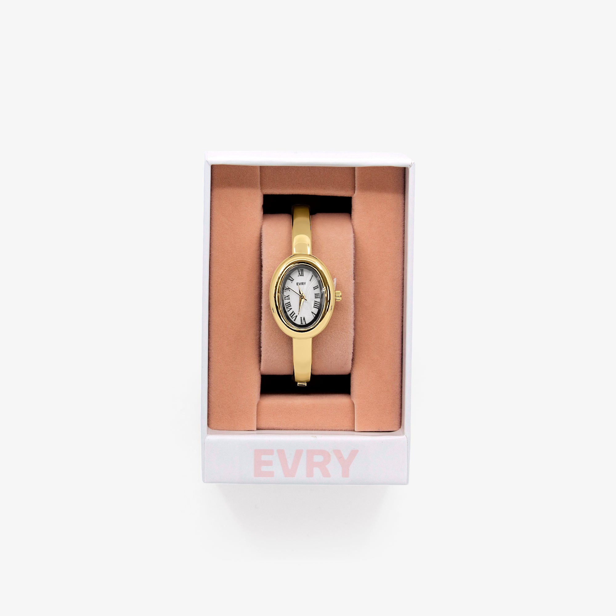 Montre Timeless Babe