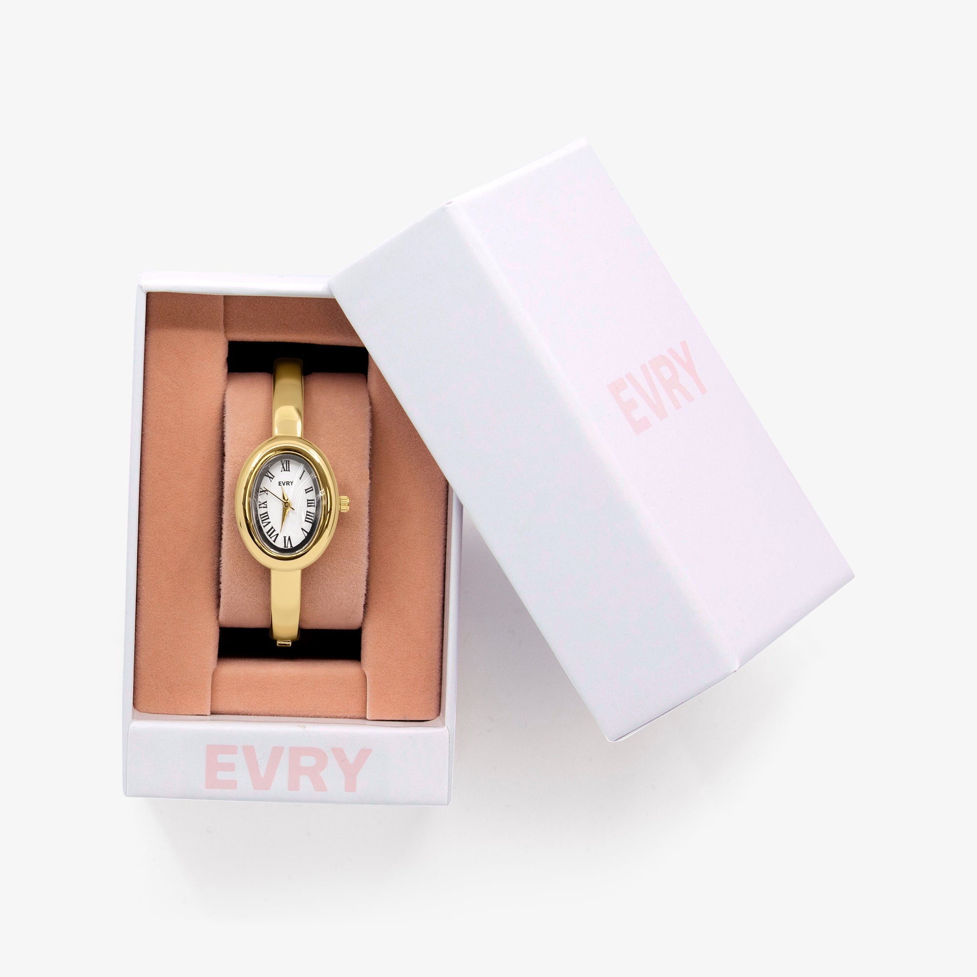 Montre Timeless Babe