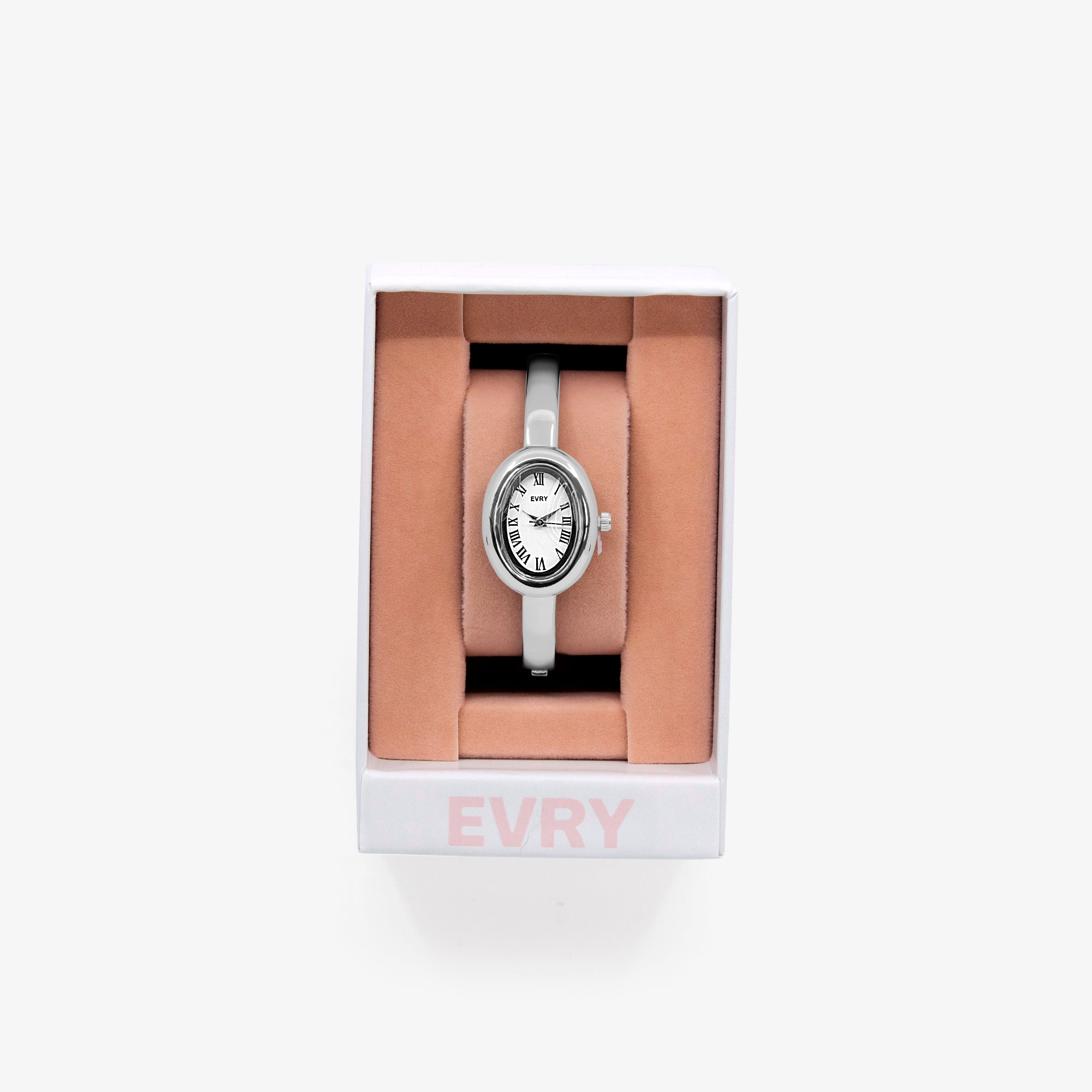 Montre Timeless Babe